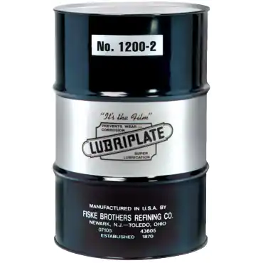Lubriplate L0102-040 Multi-Purpose Grease 55 gal