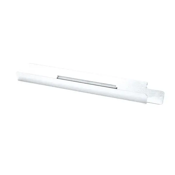 Delfield 129-CDD-0030-S Support Cond Pan 4400 Long