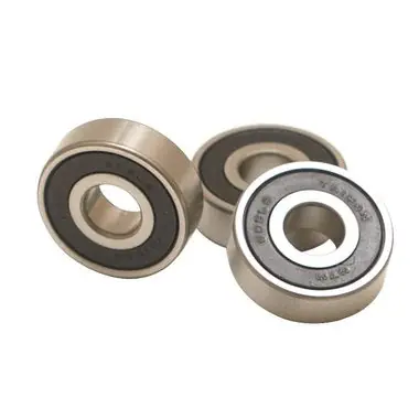 General Wire PO-MR-703
