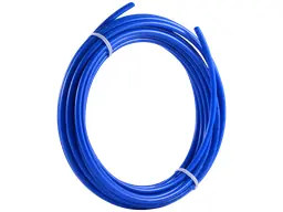 John Guest PEI08BI025FB PEI-08BI025F-B 1/4 Tubing (25) Package