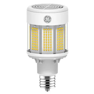 GE LED115ED28/750 LED Lamp 115W  Bulb Replacement