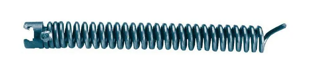 RIDGID 41212 CABLE, C75 IC 3/4 X 75' REPLACEMENT MPN
