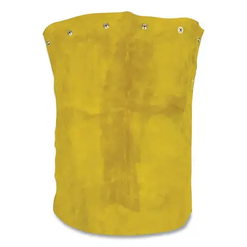 Tillman 31242X Cowhide Bibs 24 in L 2X-Large
