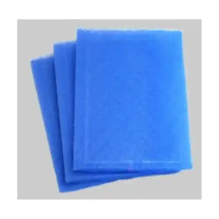 PremierOne MS-2030 20X30 3PK OF STD MEDI PADS