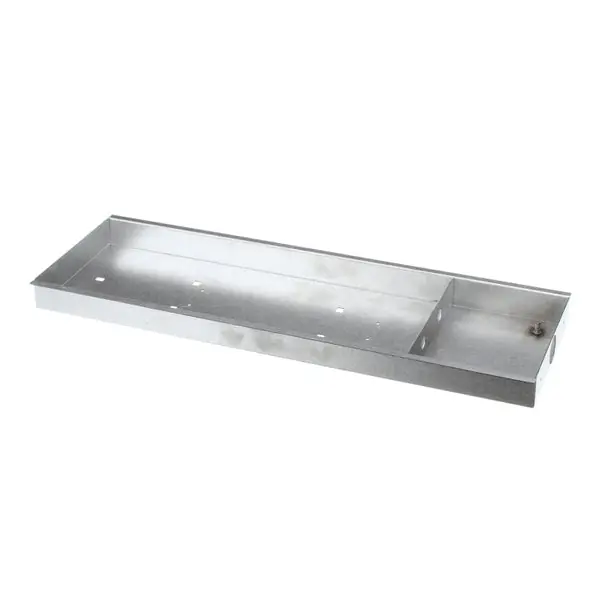 ELEMENT PAN Replacement WS-505643 for Star Mfg