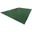 HPI DG16325 HPI 16' x 32' Standard Mesh Safety Cover, Green