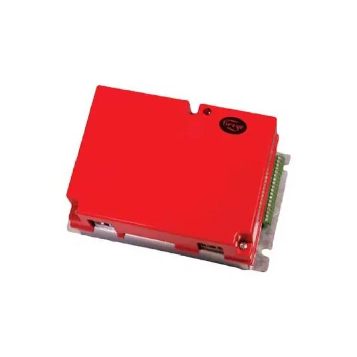 Fireye NXEXP300 Expansion Module