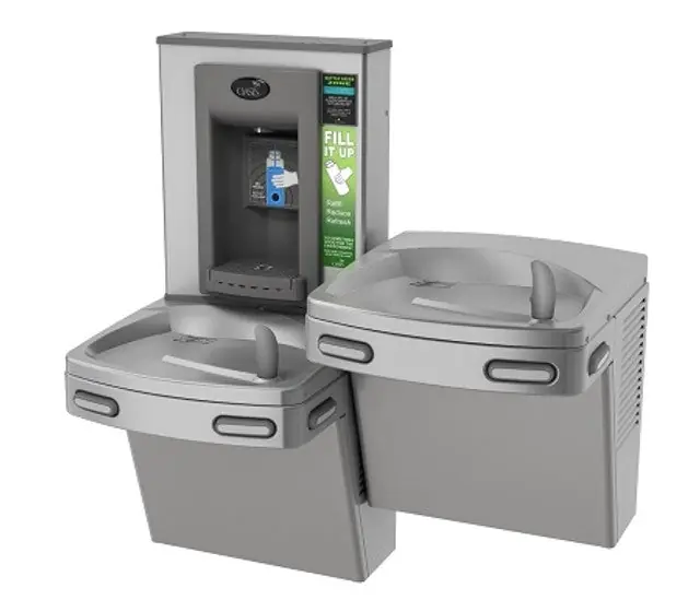 Oasis Coolers 506017 Cooler
