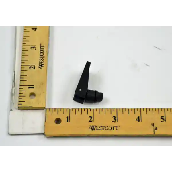 BARD 1171-053 Swell Latch Bushing