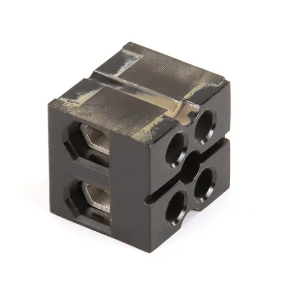 Terminal Block, 85 Amp for Vulcan Hart 00-421158-00001