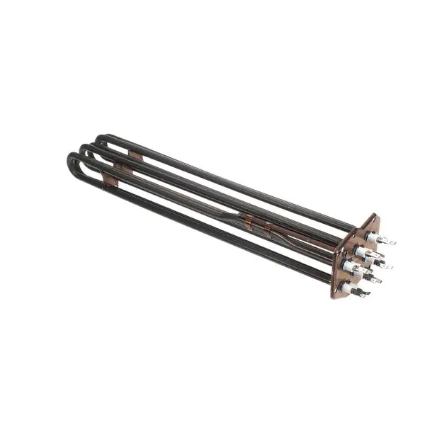 Heating Element 208V 16500W Replacement 0C5821 for Electrolux