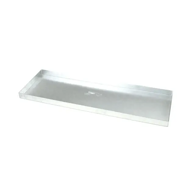 Beverage Air 08A30-014C Condensate Pan