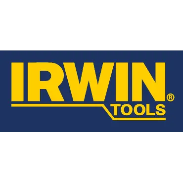 Irwin Industrial Tools 2078228 8 Bent Long Nose Pliers