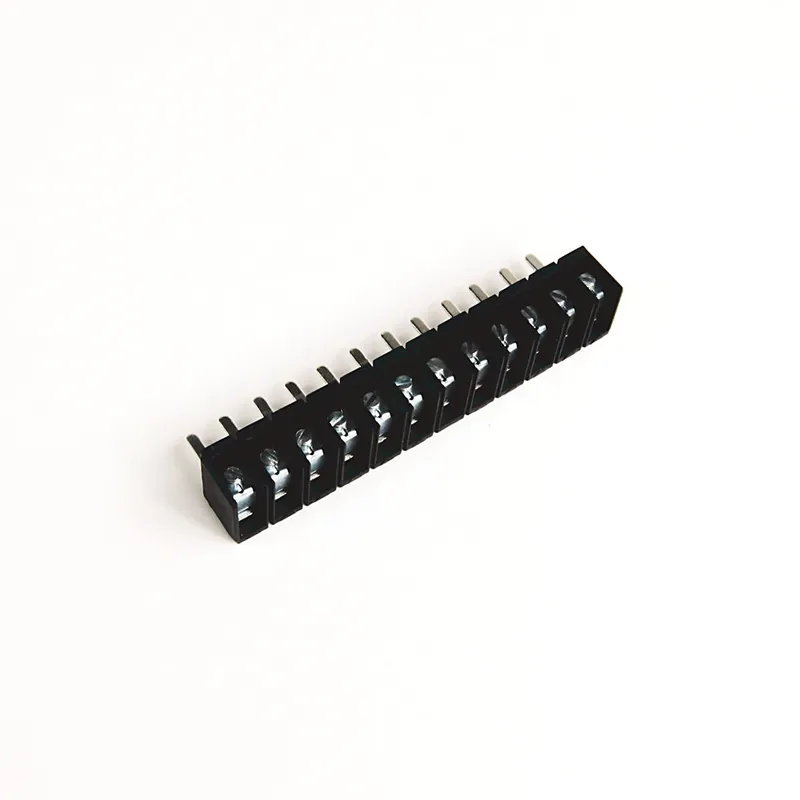 Rockwell Automation 1492-N22 Rigid Mounting A-B Rail 1 Meter