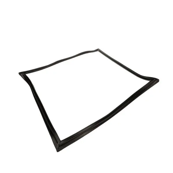 Door Gasket Replacement 8098193 for Mavrik