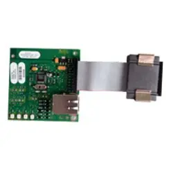 Edwards Signaling SA-ETH Ethernet Programming/Diagnostics Module for Fire Control