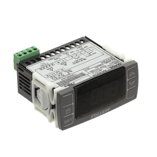 Controller, Ref1 2 XR30C X-4N1 for Follett