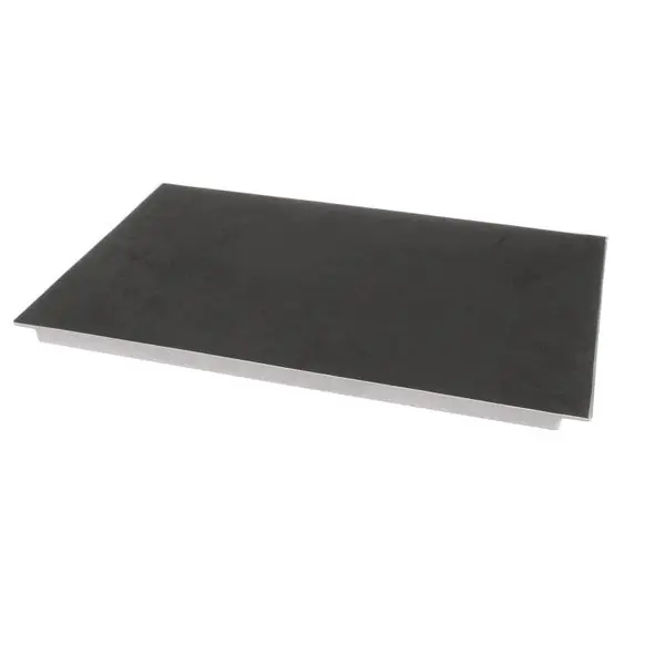 TOP INSULATION Replacement 322714G01 for Hoshizaki