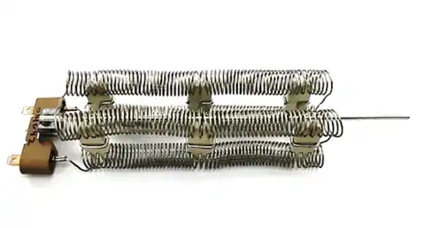 Tempstar 1171779 Replacement Part - 6 Pack