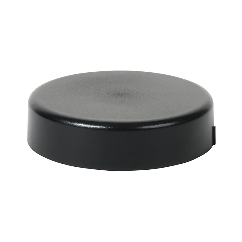 Rockwell Automation 856T-ABCAP Control Tower Light Accessory
