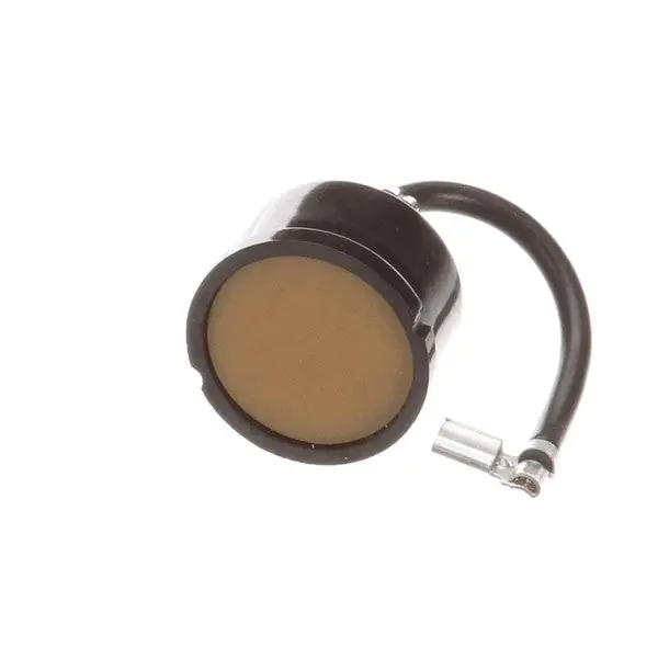 MOTOR PROT for Hoshizaki P00363-01 Replacement