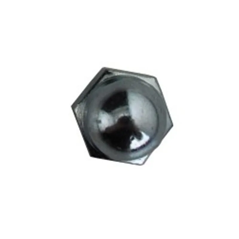 BROAN-NUTONE 97-00-5316 Acorn Nut