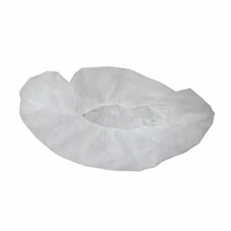 Jones Stephens B05010 Protective Shoe Covers (50 PR)