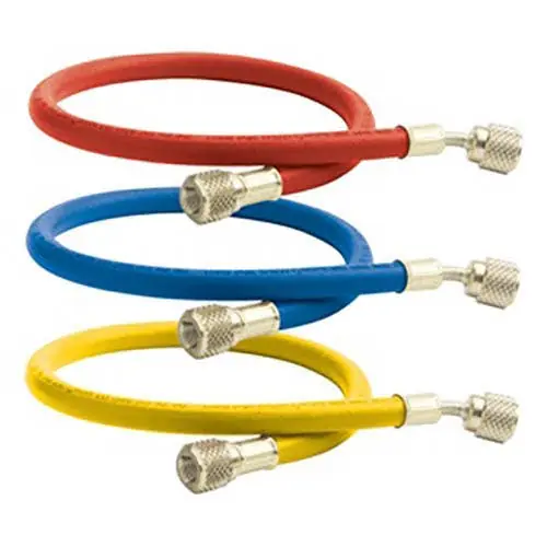 CPS PRODUCTS, INC. HS5 Power Replacement MPN