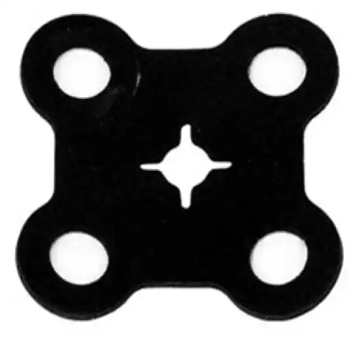 BW Technologies by Honeywell HONAN-XTSS1 Replacement Quad Sensor Screen Filter