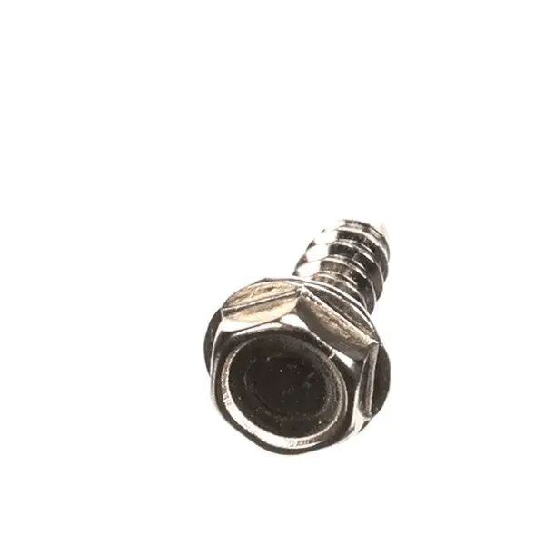 Screw HWH #10-16 X Replacement 9031046-01P for Ice-O-Matic