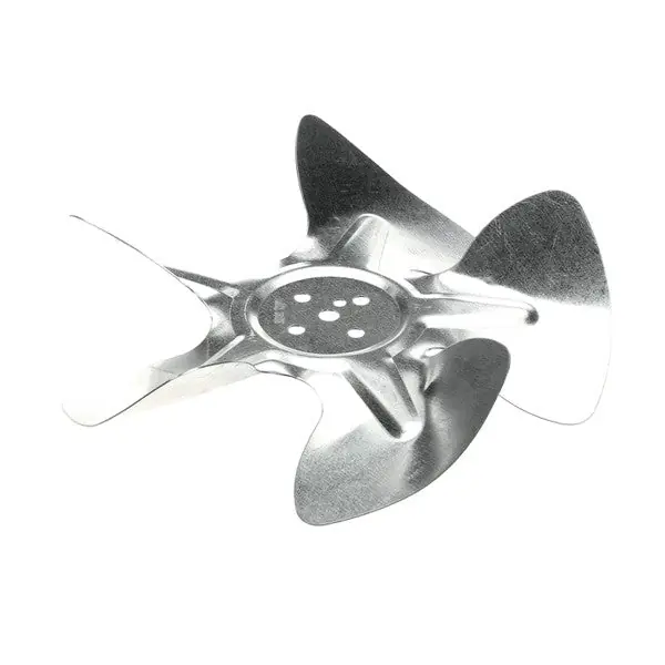 FAN BLADE Replacement 18-8941-01 for Scotsman