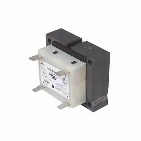 Empire Comfort Systems R1995 Transformer