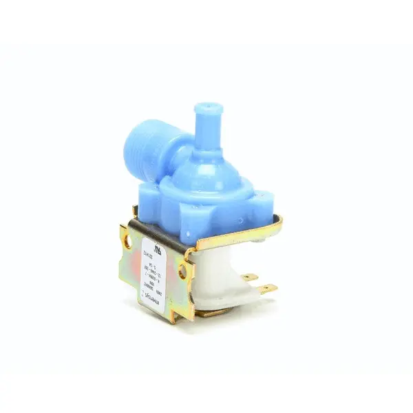 WATER SOLENOID 240V 10W SC12-2446-26 for Scotsman SC12-2446-26