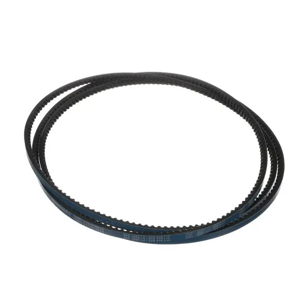 V-Belt SPZ 1000 Replacement R100-90.1Z for Varimixer