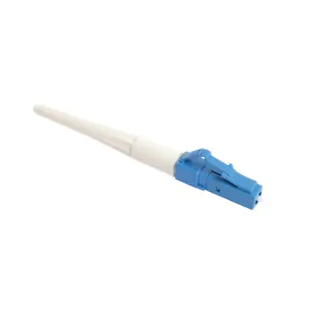 Legrand 205KNF9SA09 Ort 205KNF9SA09 SM LC Fusion Conn