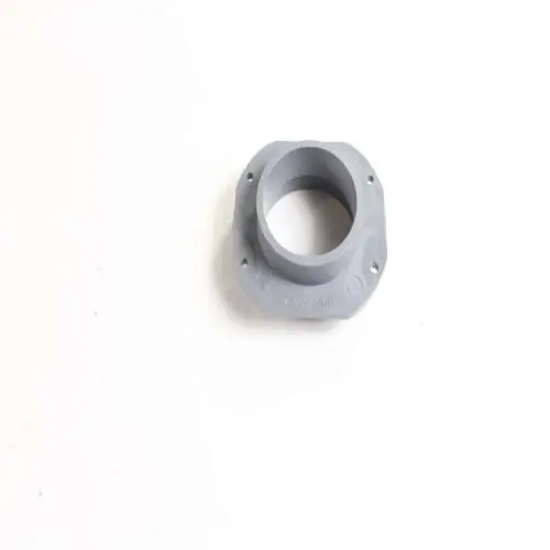 Goodman 0161F00037S Goodman Coupling
