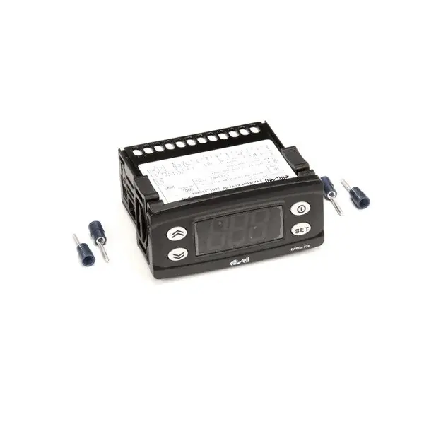 ELIWELL COIL CONTROLLER CFA for Franke Replacement 18005962