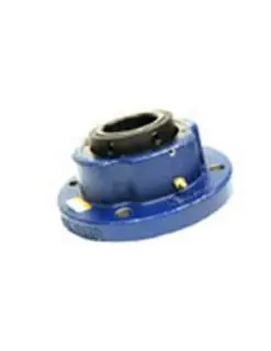 Timken QMFY10J050SO QM Bearing Power (Price on Request)