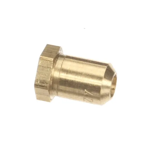 Orifice #42 for Southbend SOU1008742