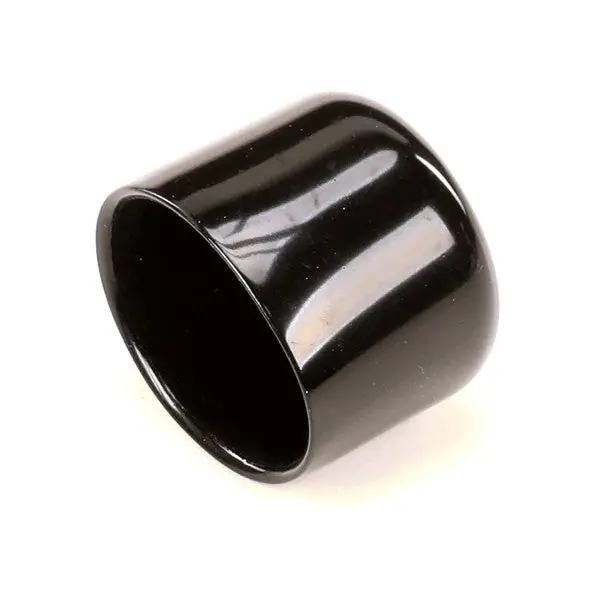 CAP PUSH-ON FITS 1-1/4 O D3/4-1 IN INSIDE HEIGHT CP-29648 for Alto-Shaam