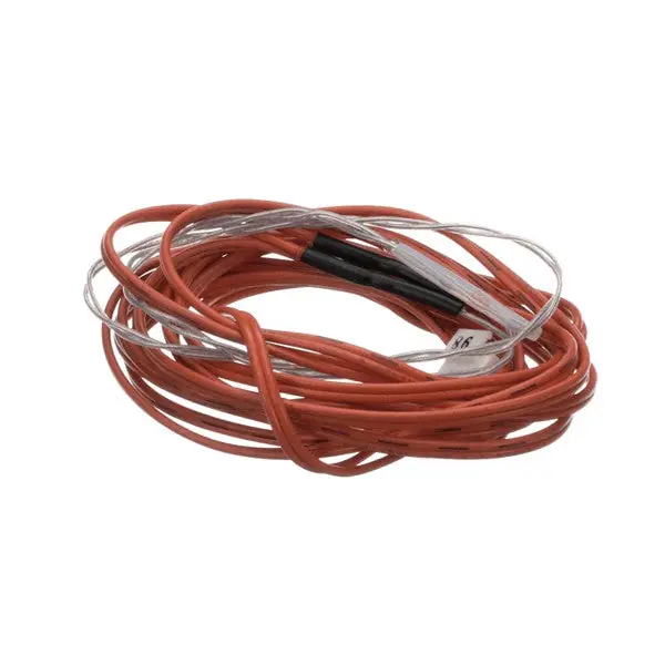 THERMISTOR Replacement 429006-06 for Hoshizaki