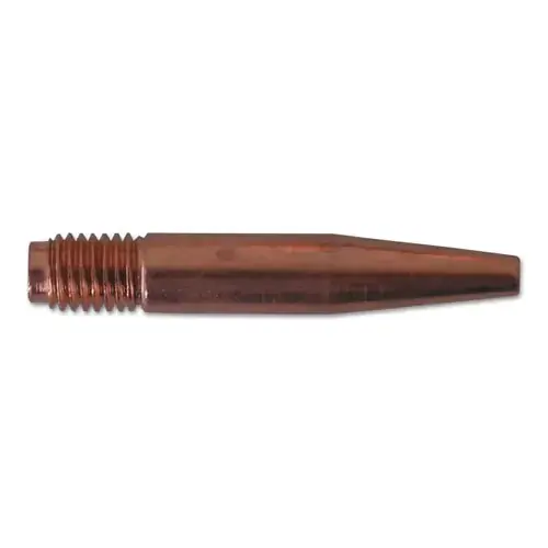 TWECO 14T30 MIG Contact Tip