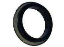 Dodge 34TTDN303 Triple-Tect Drop-In Seal Assembly