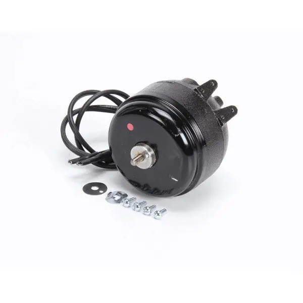 MOTOR FAN 230V 60HZ 35W W/36I 8251883 for Multiplex 8251883