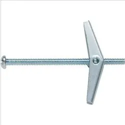 DeWalt 04233PWR Toggles Mushroom Head 1/4x3