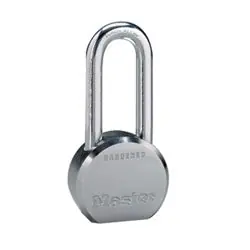 Master Lock 6230LHKA12G008 Tumbler Padlock Proseries Keyed Alike 2-1/2 Width 12G008
