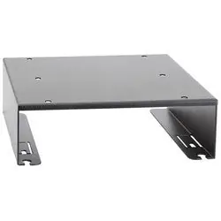 Radio Design Labs RU-BR1 Rack-Up Mounting Bracket Power 5.93 Length x 5 Width x 1.95 Height Replacement MPN