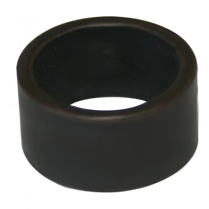 JONES STEPHENS CORP C76070 3/8 PEX CRIMP RING