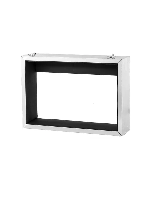 Unico UPC-64A Vertical Conversion Kit