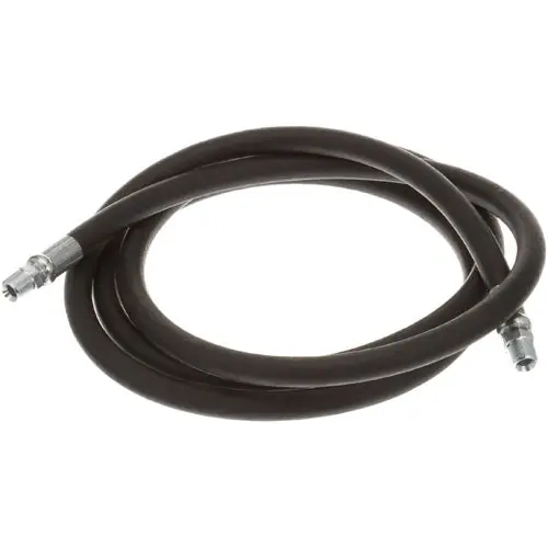 Hose Kit 1/2 X 12 FT 321502 for Mavrik